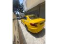 PLAKALI OTOMOBİL RUHSATLI SATIŞI HAZIR