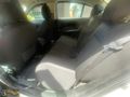PLAKALI OTOMOBİL RUHSATLI SATIŞI HAZIR