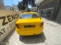 PLAKALI OTOMOBİL RUHSATLI SATIŞI HAZIR