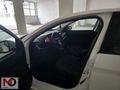 MARKA OTOMOTİV'DEN FIAT EGEA 1.4 FİRE EASY PAKET