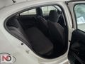 MARKA OTOMOTİV'DEN FIAT EGEA 1.4 FİRE EASY PAKET