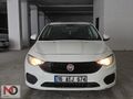 MARKA OTOMOTİV'DEN FIAT EGEA 1.4 FİRE EASY PAKET