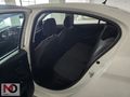 MARKA OTOMOTİV'DEN FIAT EGEA 1.4 FİRE EASY PAKET