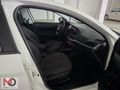 MARKA OTOMOTİV'DEN FIAT EGEA 1.4 FİRE EASY PAKET
