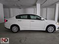 MARKA OTOMOTİV'DEN FIAT EGEA 1.4 FİRE EASY PAKET