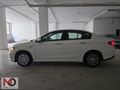 MARKA OTOMOTİV'DEN FIAT EGEA 1.4 FİRE EASY PAKET