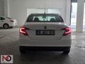 MARKA OTOMOTİV'DEN FIAT EGEA 1.4 FİRE EASY PAKET