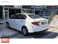ER OTO 2019 EGEA 1.4 EASY 130.000KM %20KDV