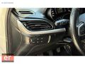 ER OTO 2019 EGEA 1.4 EASY 130.000KM %20KDV