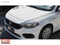 ER OTO 2019 EGEA 1.4 EASY 130.000KM %20KDV