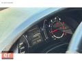 ER OTO 2019 EGEA 1.4 EASY 130.000KM %20KDV