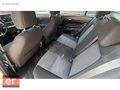 ER OTO 2019 EGEA 1.4 EASY 130.000KM %20KDV
