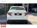 ER OTO 2019 EGEA 1.4 EASY 130.000KM %20KDV