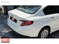 ER OTO 2019 EGEA 1.4 EASY 130.000KM %20KDV