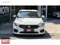 ER OTO 2019 EGEA 1.4 EASY 130.000KM %20KDV