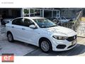ER OTO 2019 EGEA 1.4 EASY 130.000KM %20KDV