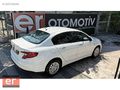ER OTO 2019 EGEA 1.4 EASY 130.000KM %20KDV