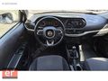 ER OTO 2019 EGEA 1.4 EASY 130.000KM %20KDV