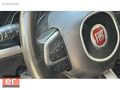 ER OTO 2019 EGEA 1.4 EASY 130.000KM %20KDV
