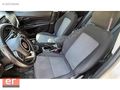 ER OTO 2019 EGEA 1.4 EASY 130.000KM %20KDV