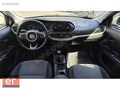 ER OTO 2019 EGEA 1.4 EASY 130.000KM %20KDV