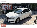 ER OTO 2019 EGEA 1.4 EASY 130.000KM %20KDV