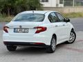 FIRSAT ARACI+BENZİNLİ+BOYASIZ+KAR BEYAZ+AİLE ARACI+EGEA EASY