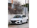 FIRSAT ARACI+BENZİNLİ+BOYASIZ+KAR BEYAZ+AİLE ARACI+EGEA EASY