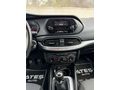 FIRSAT ARACI+BENZİNLİ+BOYASIZ+KAR BEYAZ+AİLE ARACI+EGEA EASY