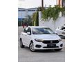 FIRSAT ARACI+BENZİNLİ+BOYASIZ+KAR BEYAZ+AİLE ARACI+EGEA EASY