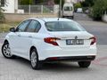 FIRSAT ARACI+BENZİNLİ+BOYASIZ+KAR BEYAZ+AİLE ARACI+EGEA EASY