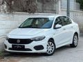 FIRSAT ARACI+BENZİNLİ+BOYASIZ+KAR BEYAZ+AİLE ARACI+EGEA EASY
