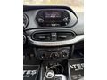 FIRSAT ARACI+BENZİNLİ+BOYASIZ+KAR BEYAZ+AİLE ARACI+EGEA EASY
