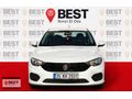 BEST 2.EL'DEN %0 FAİZ ORANI İLE FİAT EGEA 1.4 EASY (2017)