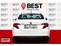 BEST 2.EL'DEN %0 FAİZ ORANI İLE FİAT EGEA 1.4 EASY (2017)