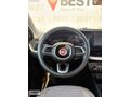 BEST 2.EL'DEN %0 FAİZ ORANI İLE FİAT EGEA 1.4 EASY (2017)