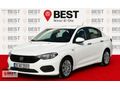 BEST 2.EL'DEN %0 FAİZ ORANI İLE FİAT EGEA 1.4 EASY (2017)