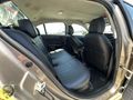 SERKAN OTO'DAN 2021 MODEL FİAT EGEA 1.4 EASY LPG'Lİ