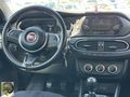 SERKAN OTO'DAN 2021 MODEL FİAT EGEA 1.4 EASY LPG'Lİ