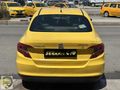 SERKAN OTO'DAN 2021 MODEL FİAT EGEA 1.4 EASY LPG'Lİ