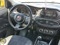 SERKAN OTO'DAN 2021 MODEL FİAT EGEA 1.4 EASY LPG'Lİ