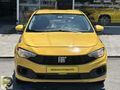 SERKAN OTO'DAN 2021 MODEL FİAT EGEA 1.4 EASY LPG'Lİ