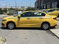 SERKAN OTO'DAN 2021 MODEL FİAT EGEA 1.4 EASY LPG'Lİ
