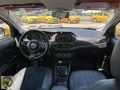 SERKAN OTO'DAN 2021 MODEL FİAT EGEA 1.4 EASY LPG'Lİ