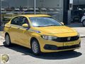 SERKAN OTO'DAN 2021 MODEL FİAT EGEA 1.4 EASY LPG'Lİ