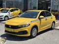 SERKAN OTO'DAN 2021 MODEL FİAT EGEA 1.4 EASY LPG'Lİ