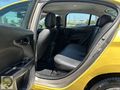 SERKAN OTO'DAN 2021 MODEL FİAT EGEA 1.4 EASY LPG'Lİ