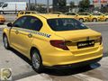 SERKAN OTO'DAN 2021 MODEL FİAT EGEA 1.4 EASY LPG'Lİ