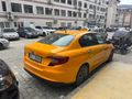 2021 LPGLİ FULL BAKIMLI KOMPLE SIFIR BOYALI MUAYENESİ YENİ EGEA