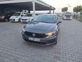 2020 MODEL=1,4 EASY=HATASIZ=96.000 KM